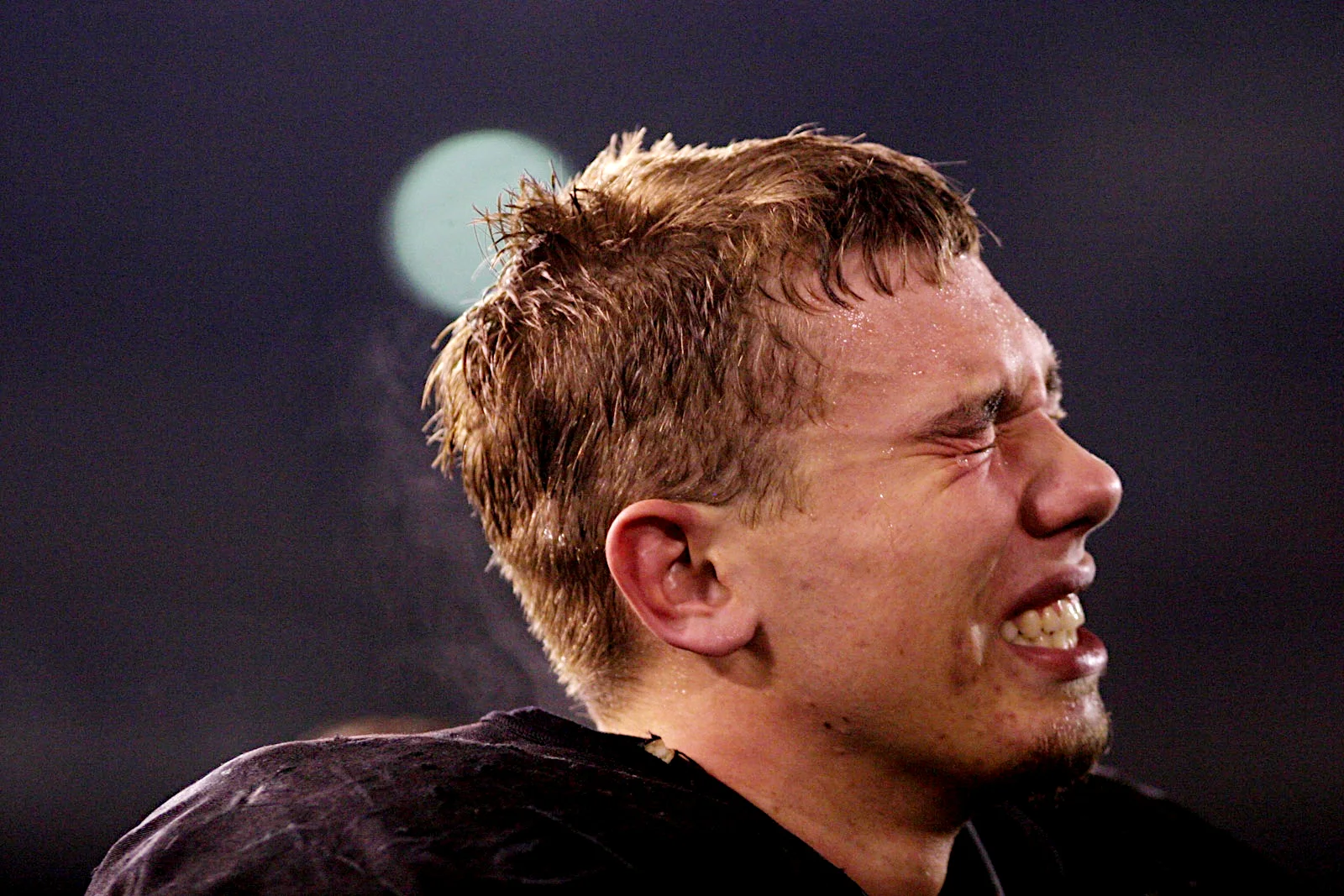 WCM.football21.jpg