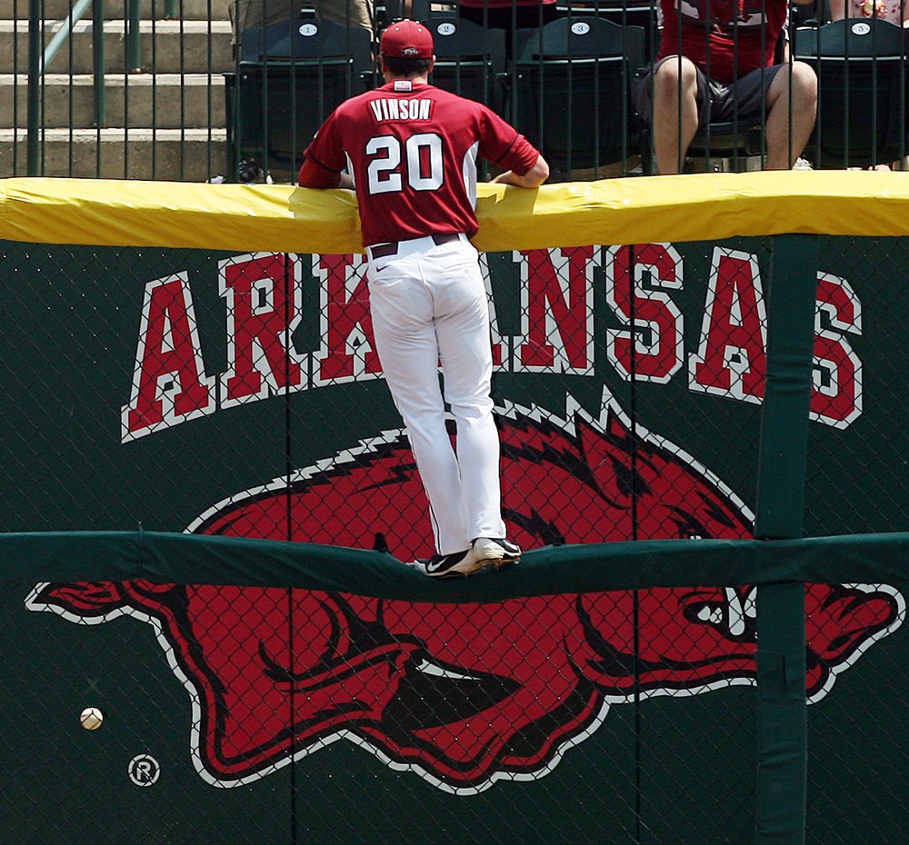 Baseball+001-2.jpeg