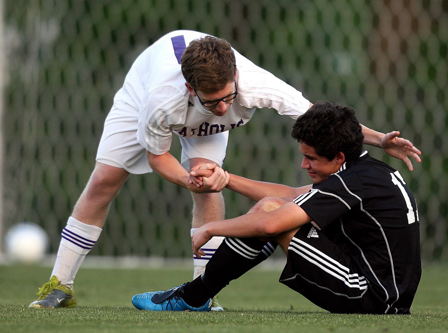 Boys+Soccer+001.jpeg