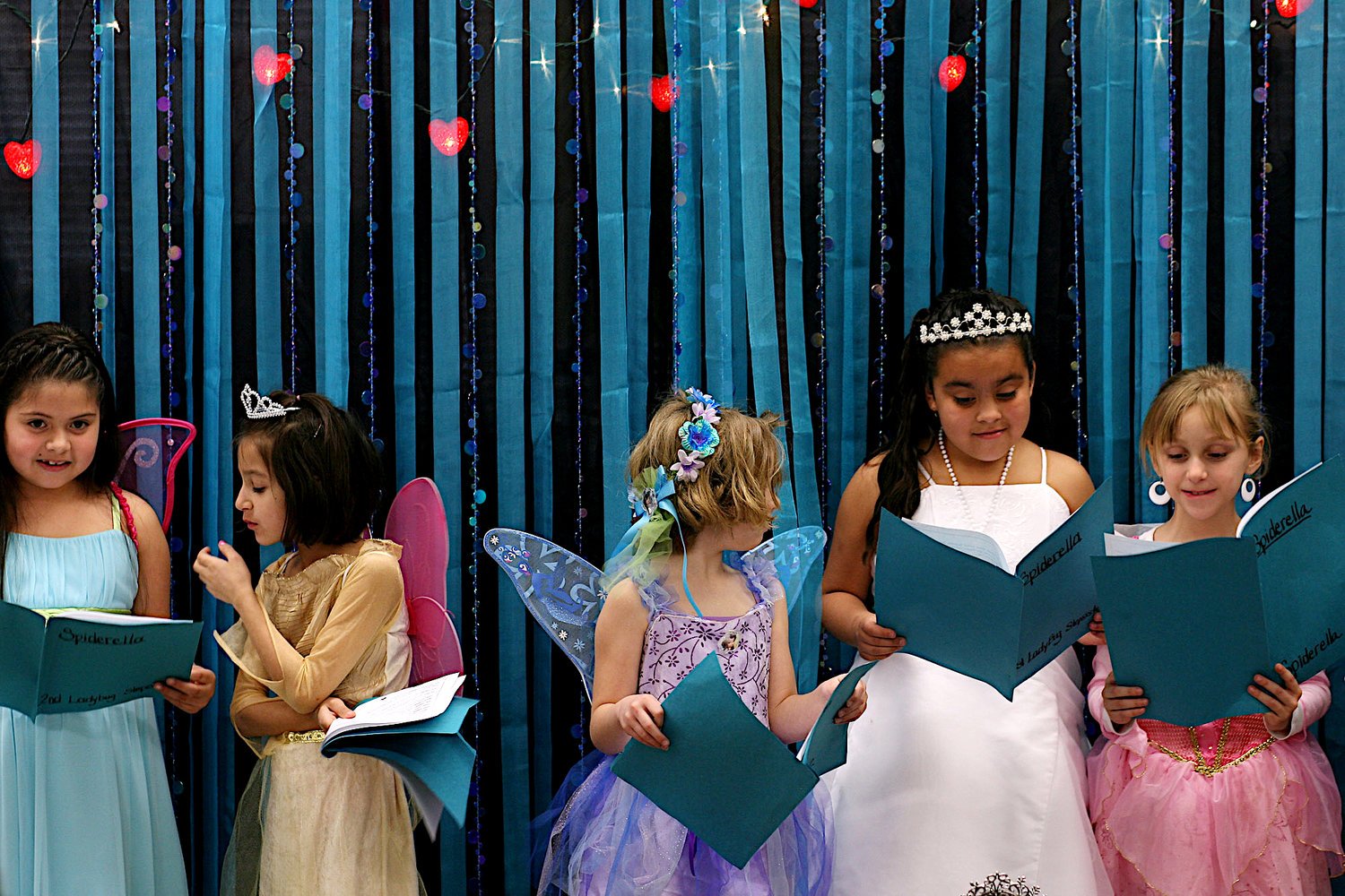 Fairy+Tale+001.jpeg