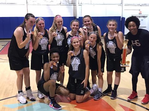 champs.jpeg