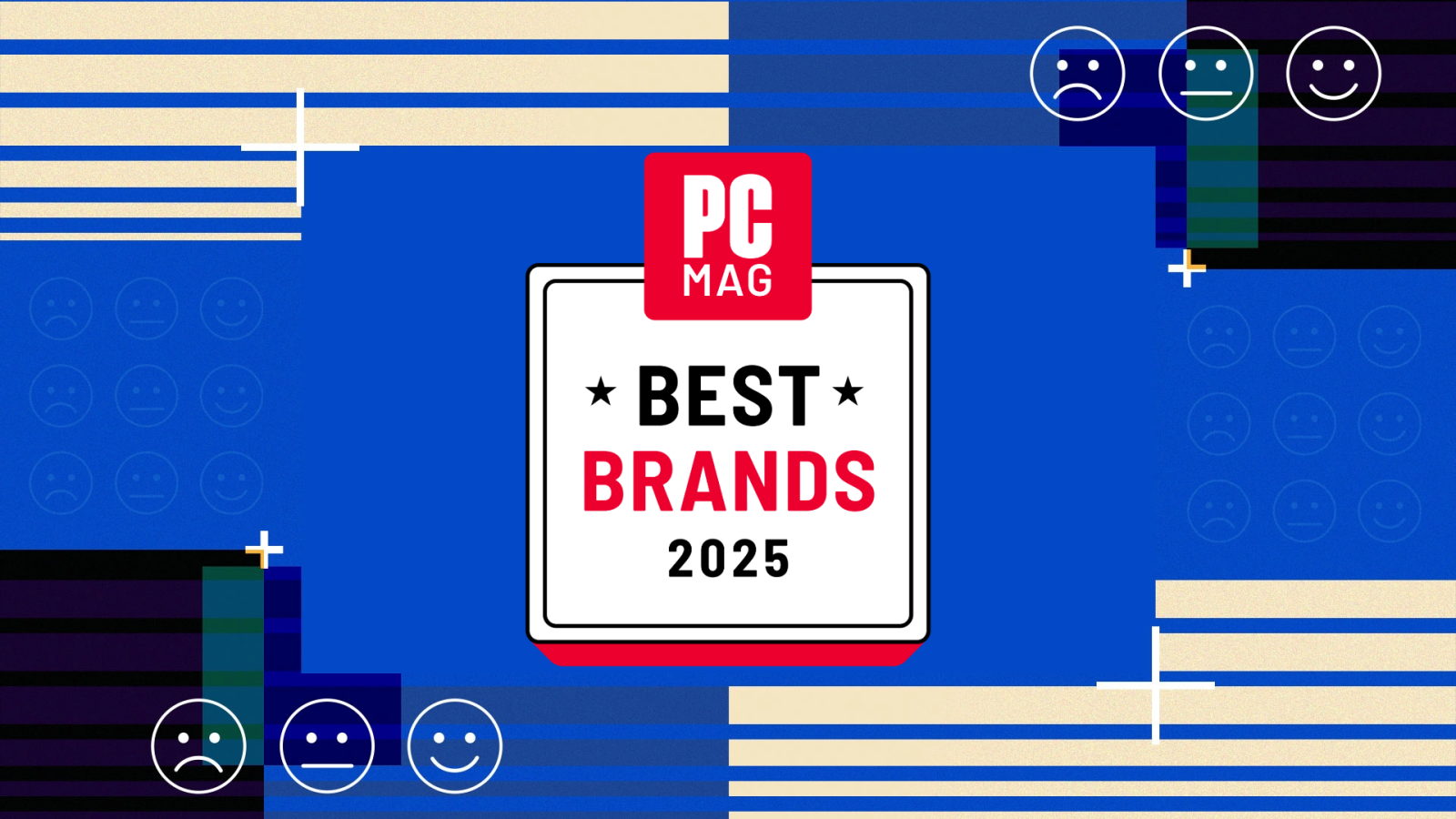 best-tech-brands.webp