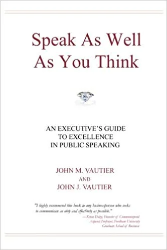 Book_SpeakAsWellAsYouThinkk.jpg