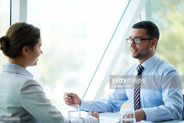 Photo by mediaphotos/iStock / Getty Images