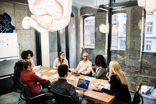 Meeting.jpg