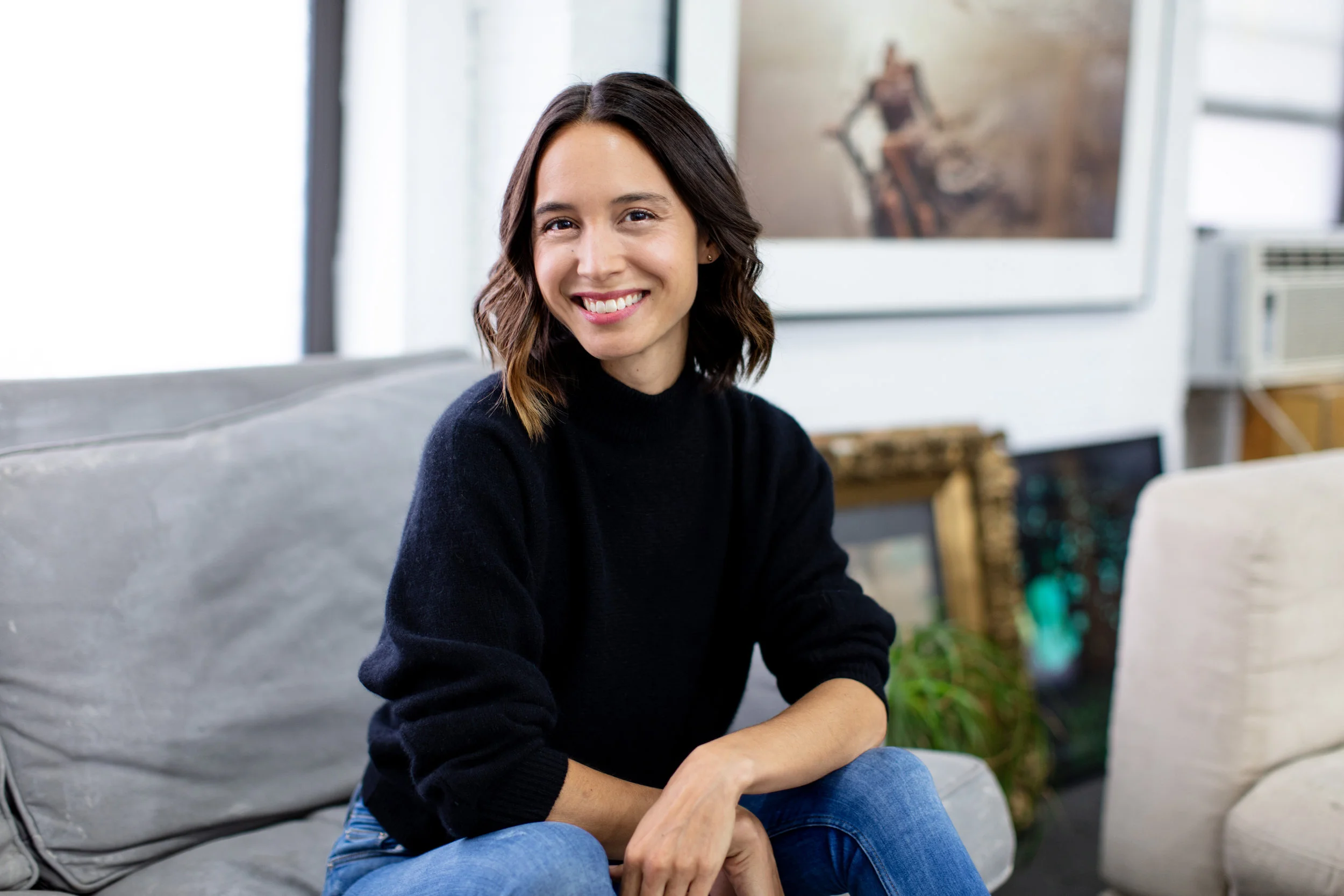 The Importance Of Self-Care