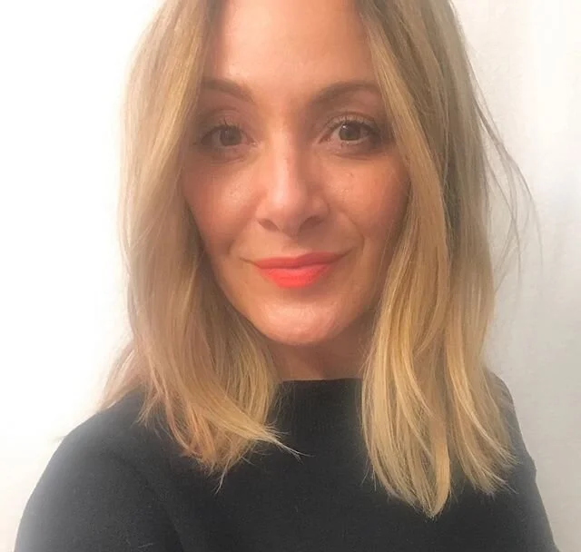 Introducing Boss Lady, Cat Kreidich!! Cat is the SVP of Commercial at Sony Music Entertainment. In this episode, Cat walks us through her journey from a musician to a leader in the music business. Cat’s career has blossomed in an ever-changing