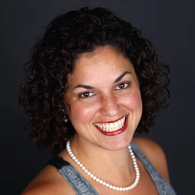 Introducing Boss Lady, Tami Reiss!! Tami has her dream job; She is the SVP of Product at ProdUXLabs focusing on the Insight Partners portfolio as their CPO in Residence. In 2016, Tami launched Just Not Sorry, a Gmail plug-in used by half a million pe
