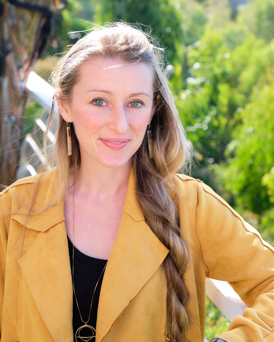 Be Proud of Yourself