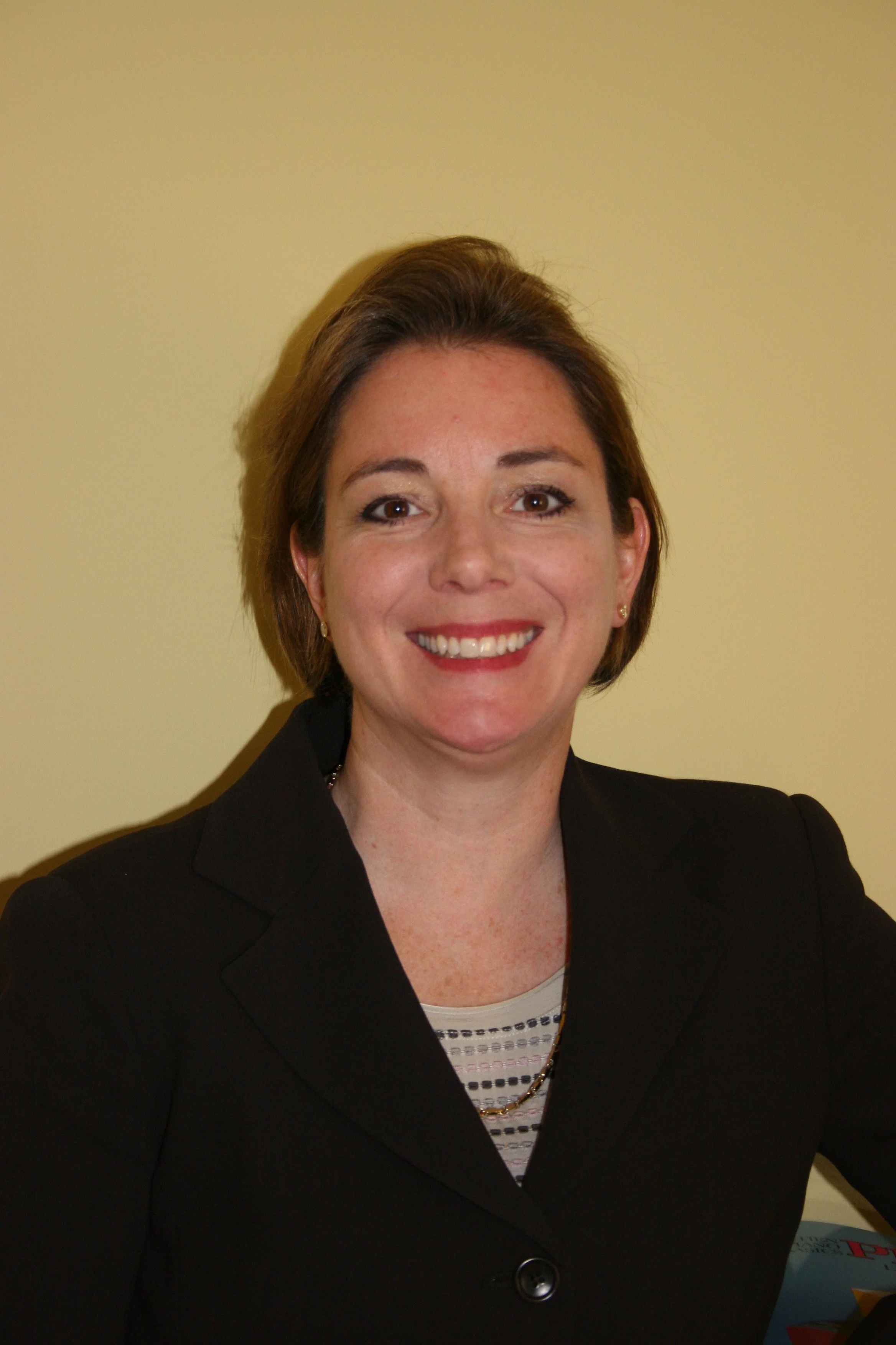 Embrace Your Superpowers