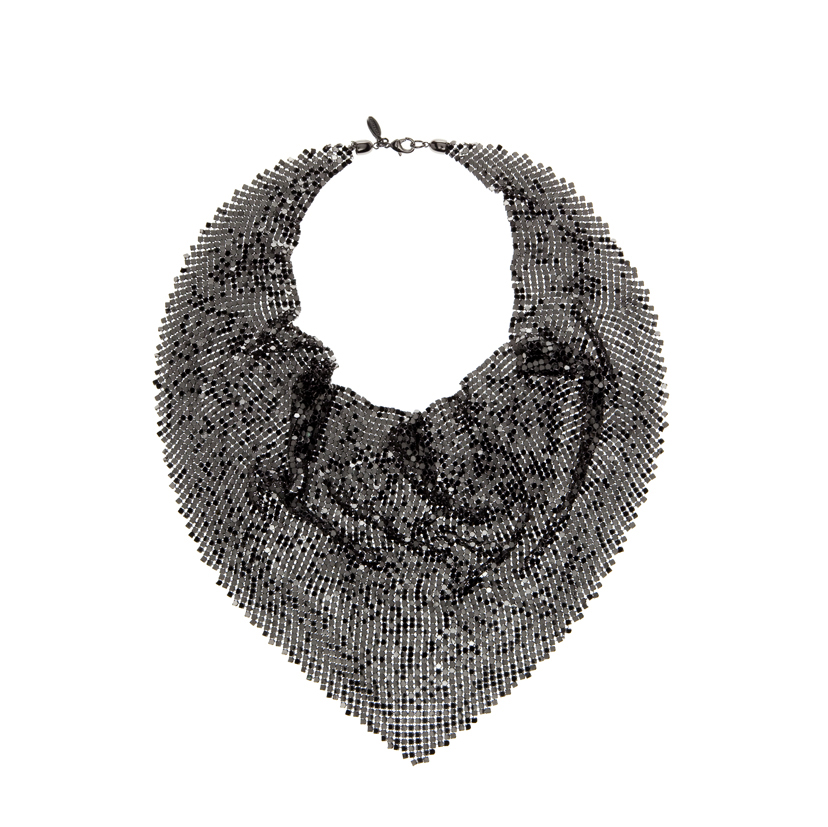 Oroton: Jewellery