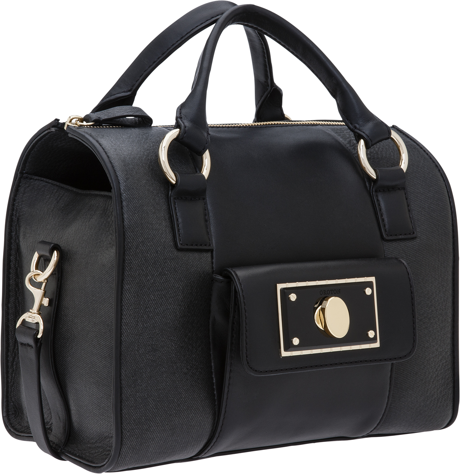 Oroton: Handbags