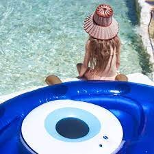 Sunnylife: Pool Floats