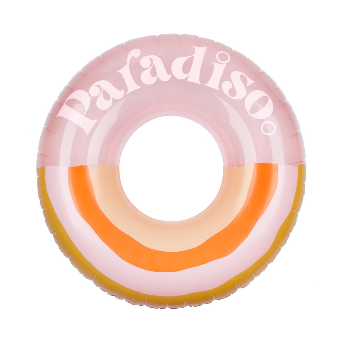 Sunnylife: Pool Floats