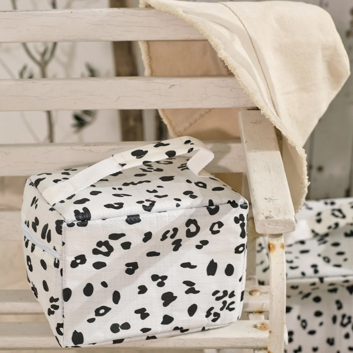 Sunnylife: Bags