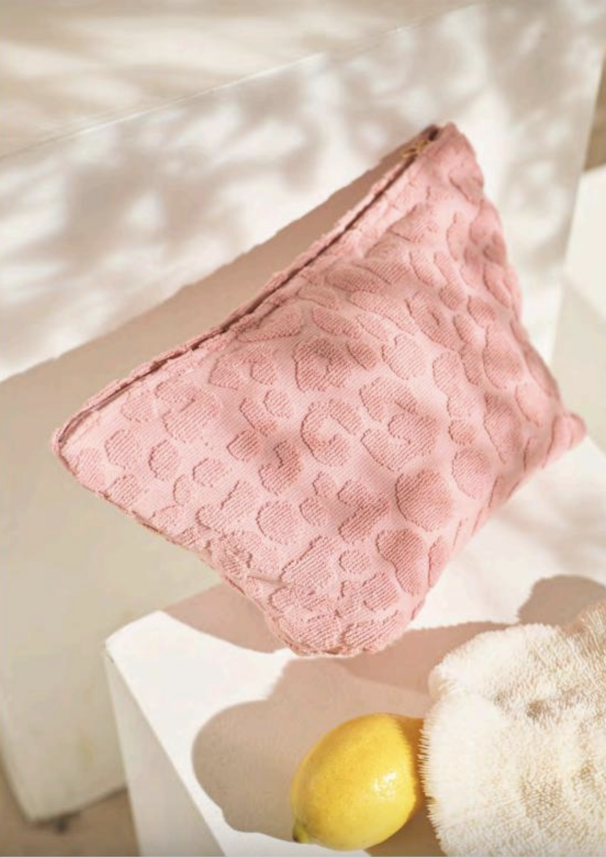 Sunnylife: Handbags