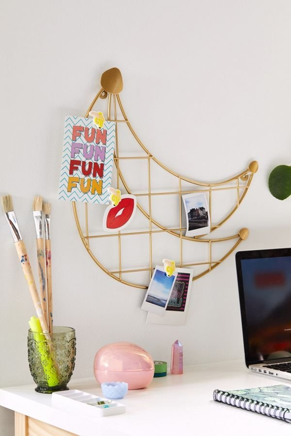 Yoobi: Home Décor
