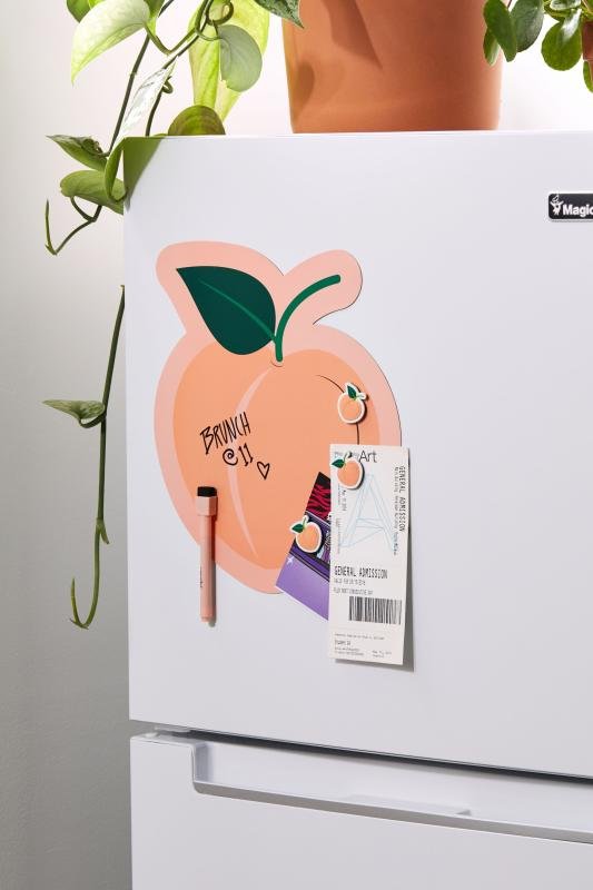 Yoobi: Home Décor