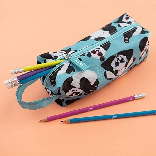 Yoobi: Bags