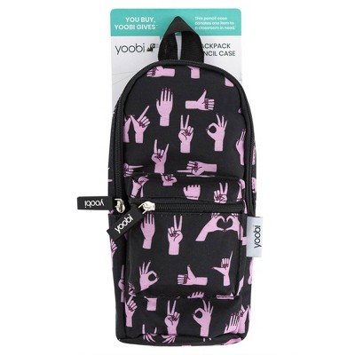 Yoobi: Bags