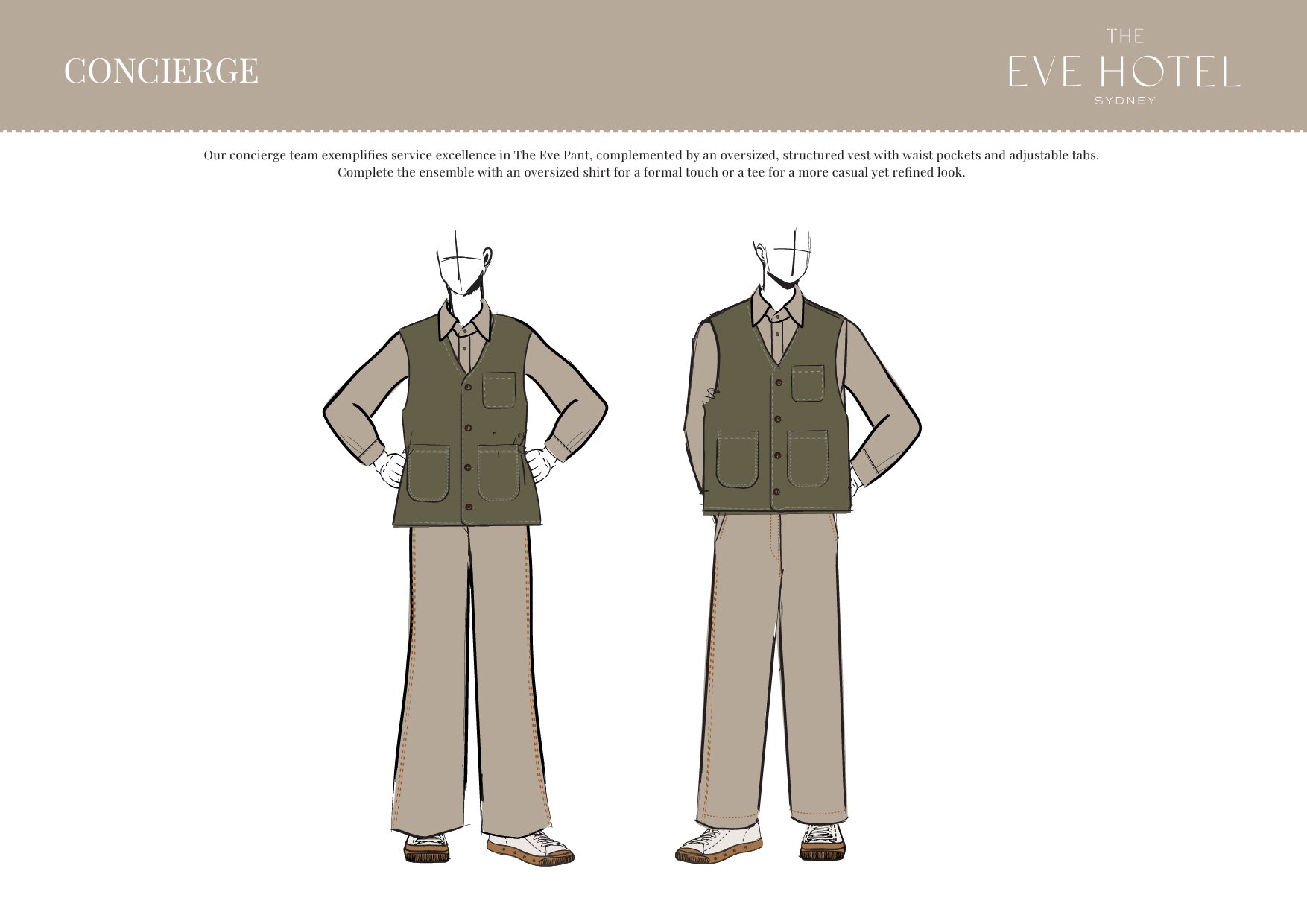 WT_THE EVE HOTEL_UNIFORM PROPOSAL_V9_Artboard 5.jpg