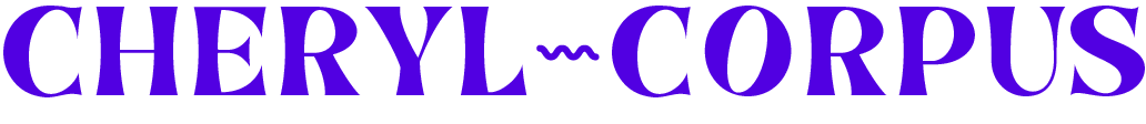 Cheryl Corpus