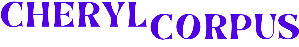 Cheryl Corpus