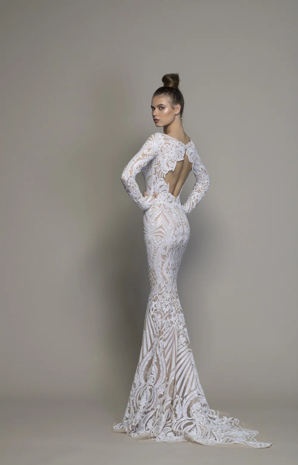love-by-pnina-tornai-long-sleeve-all-over-lace-sequin-sheath-wedding-gown-500026-1.jpeg