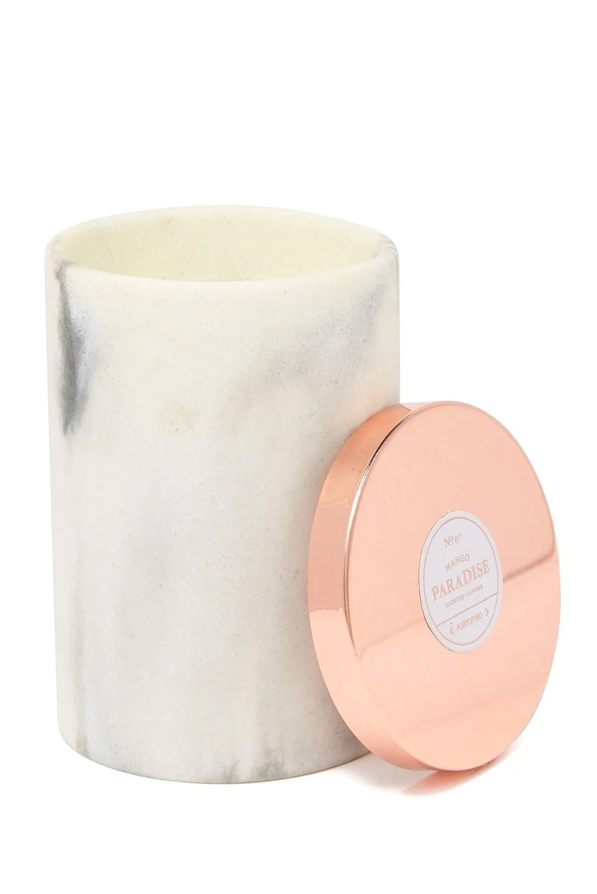 PORTOFINO- Mango Paradise Scented