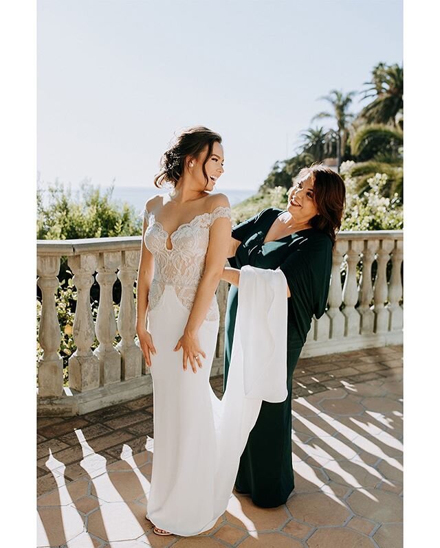 Love my momma 💞 .....
Happy belated Mother&rsquo;s Day to all the beautiful mommas out there. Thank you for making every day a special day 💖