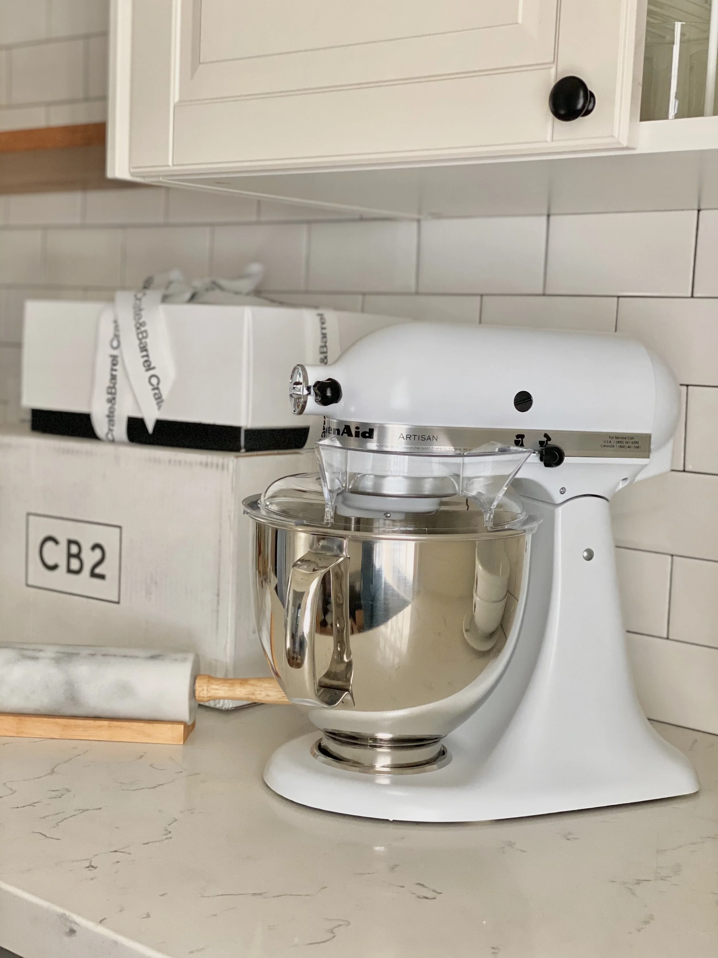 My Top Wedding Registry Items 🎁