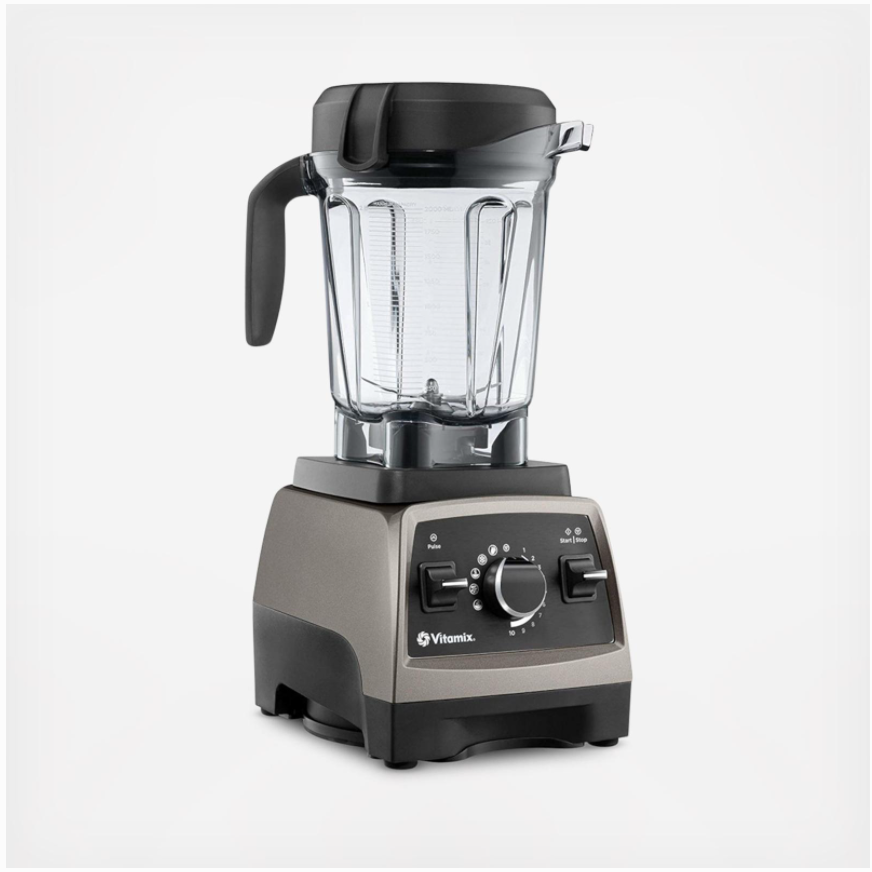 Vitamix 750
