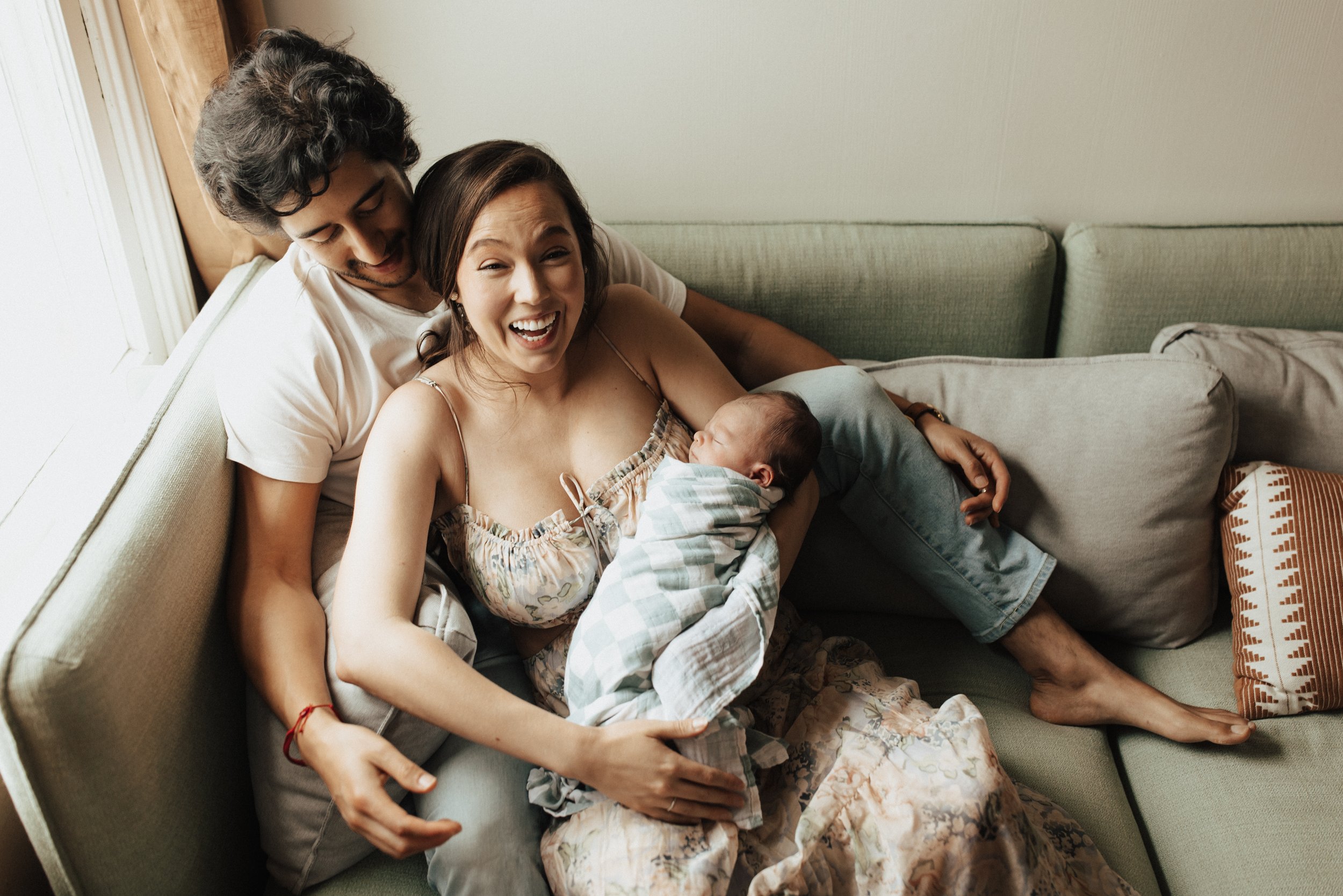 Pumping / Breastfeeding 🍈🍈 - a game of millimeters