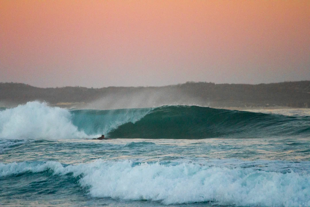 wave (1 of 1).jpg