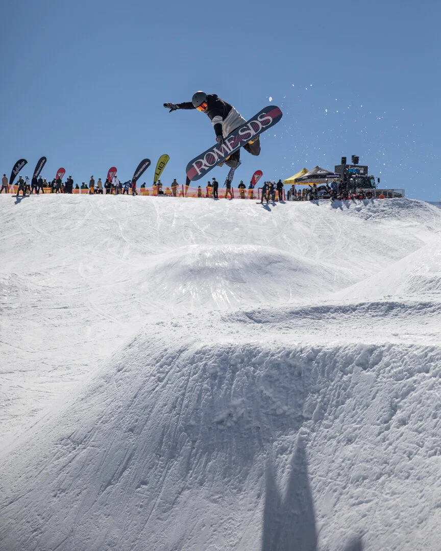 Holybowly-JS (1 of 1).jpg