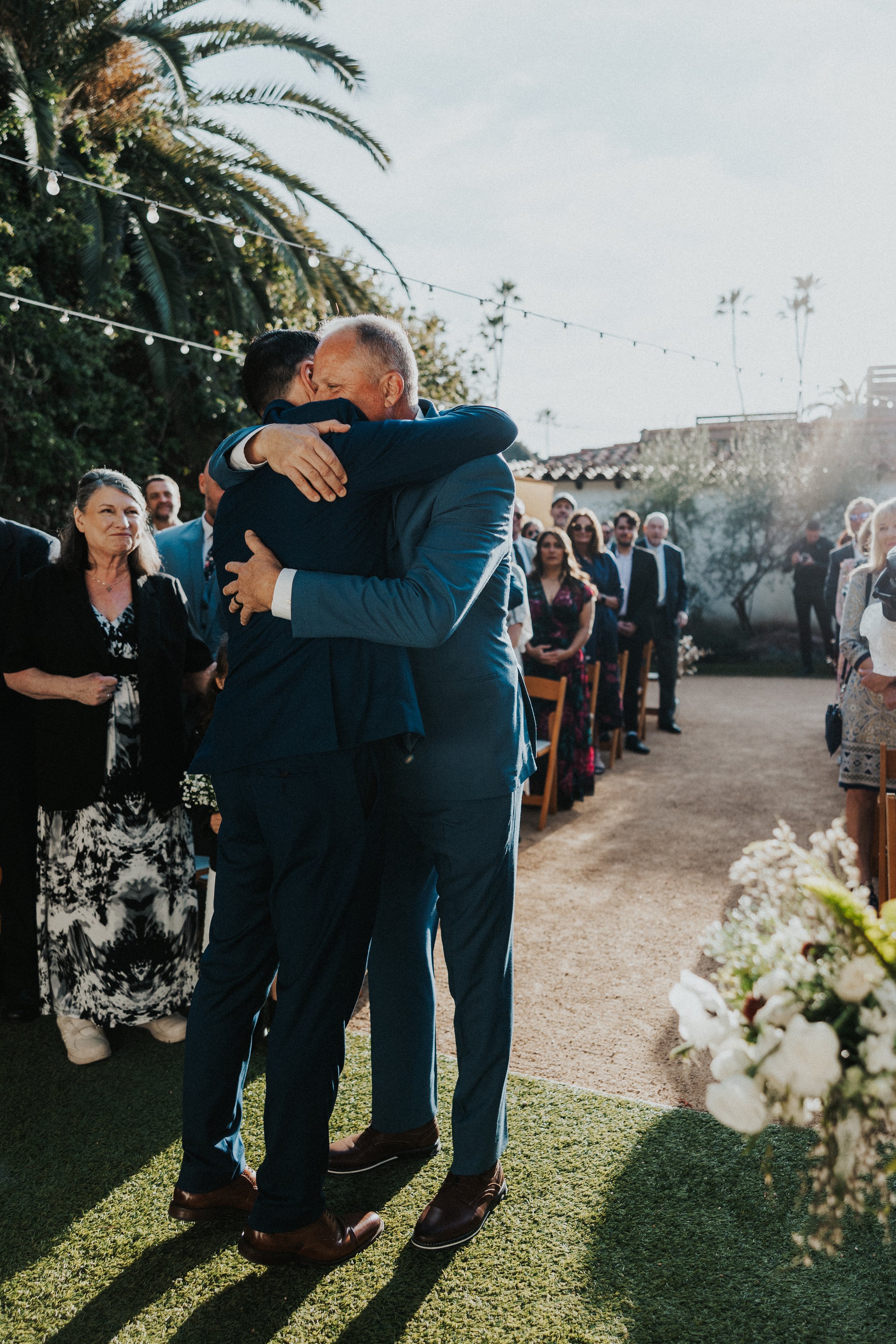 Mccoyweddingphotography-The casino in San Clemente -1064.JPG