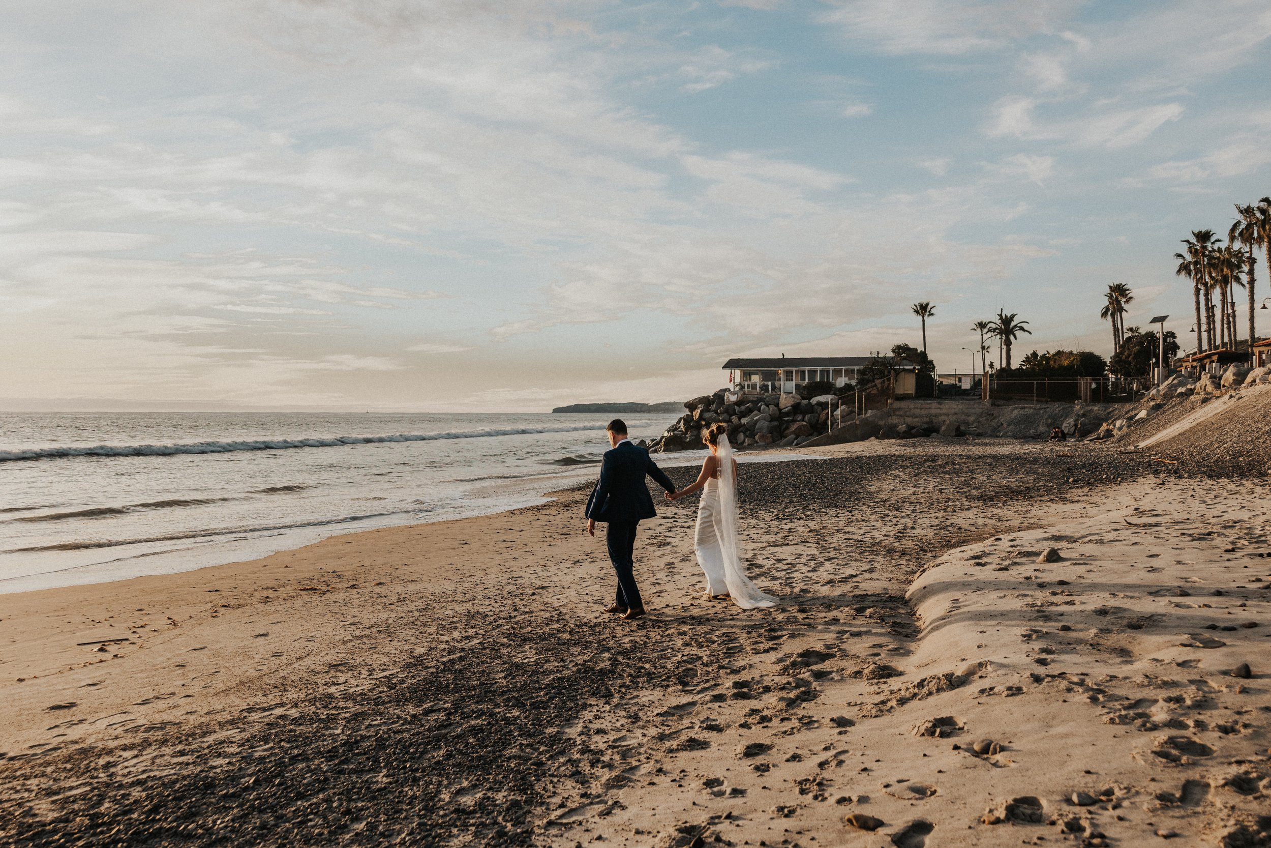 Mccoyweddingphotography-The casino in San Clemente -2251.JPG