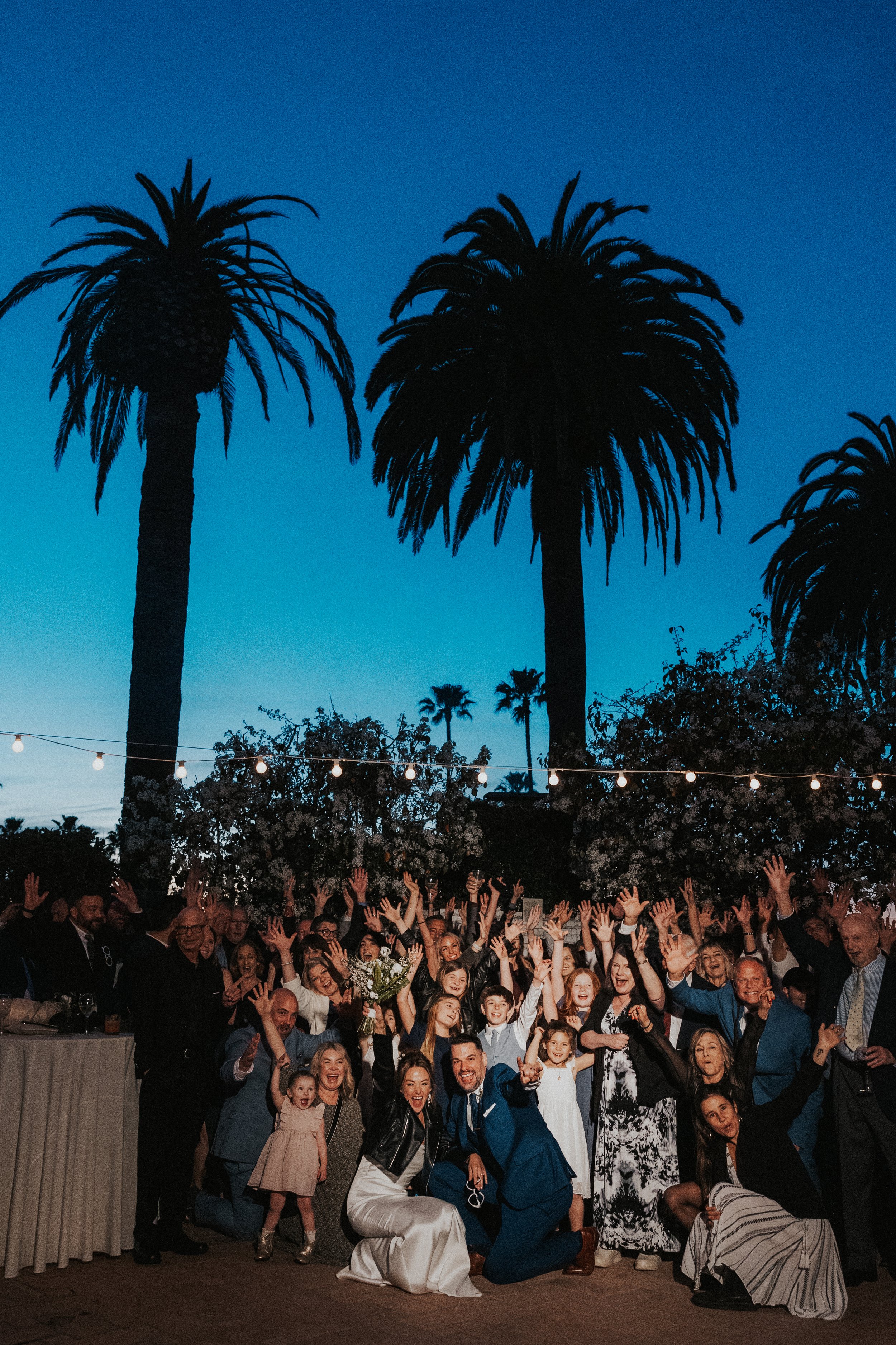 Mccoyweddingphotography-The casino in San Clemente -2459.JPG