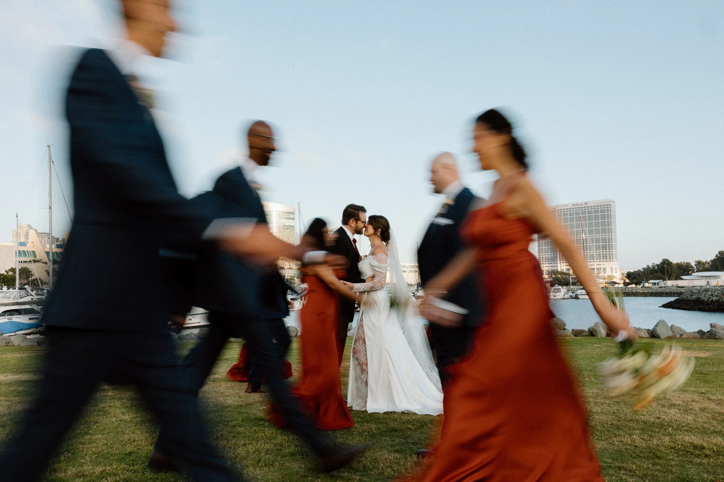 Orange County Photograger-2153.jpg