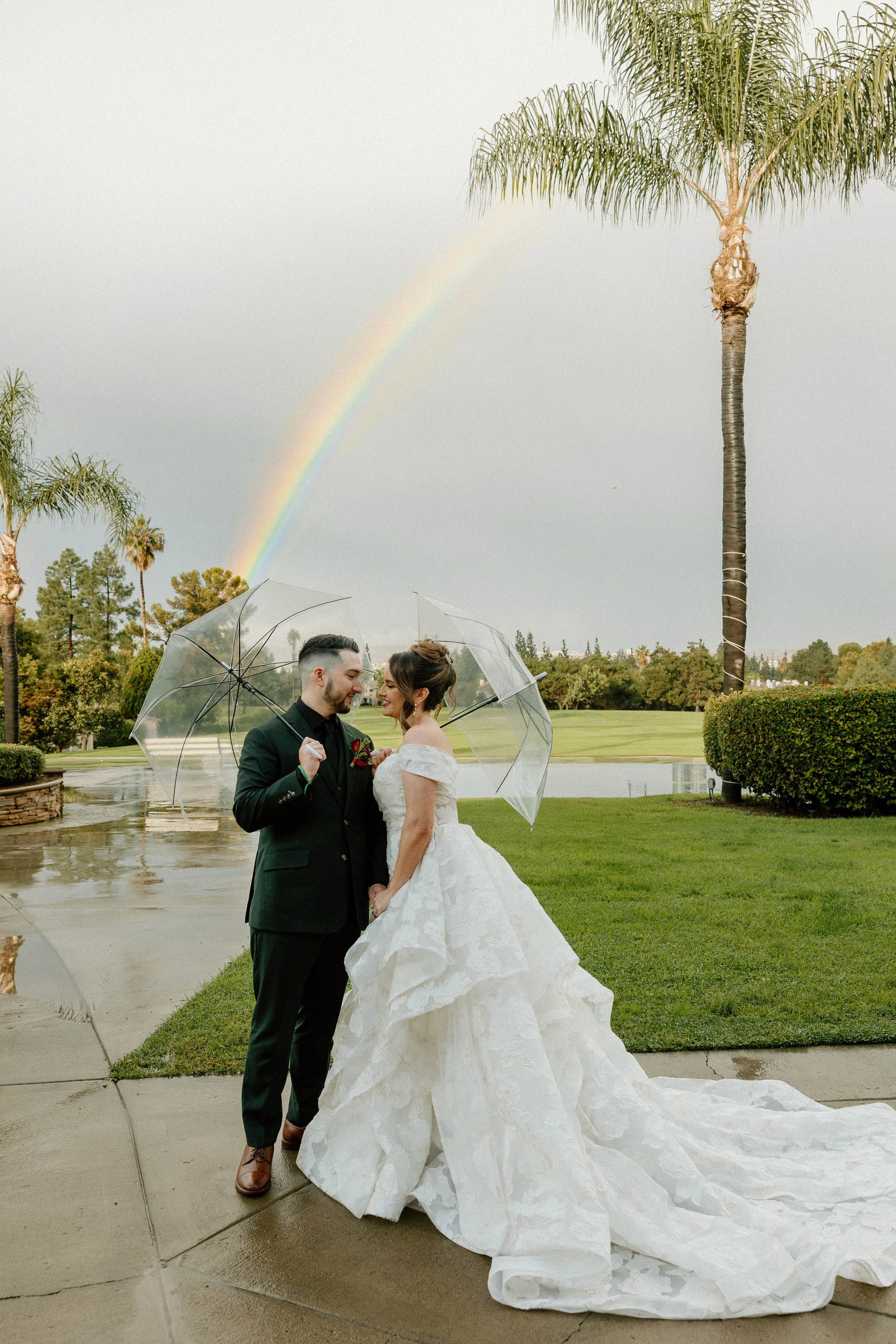 Orange County Photograger-0598.jpg