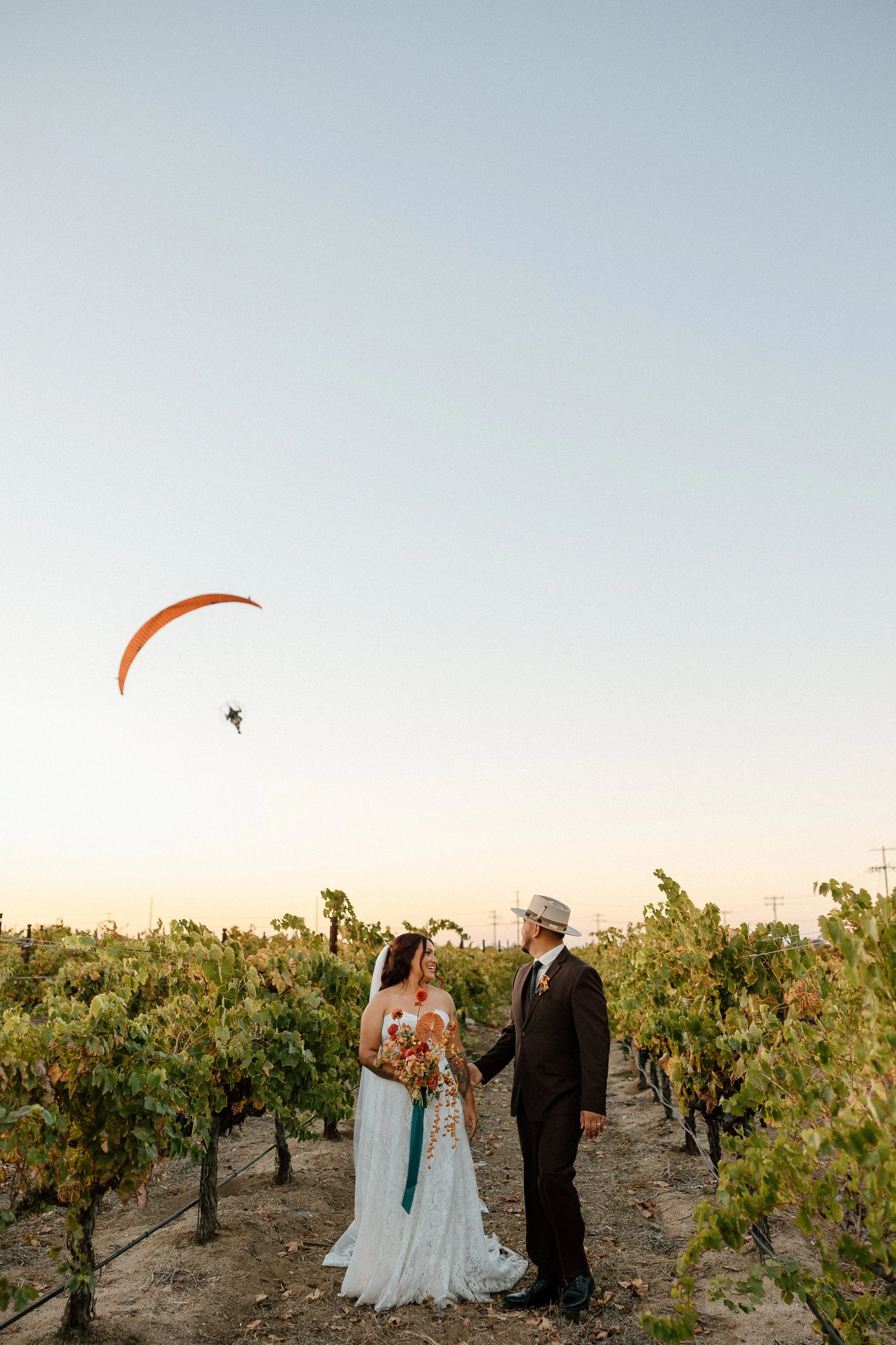 Orange County Photograger-3110.jpg