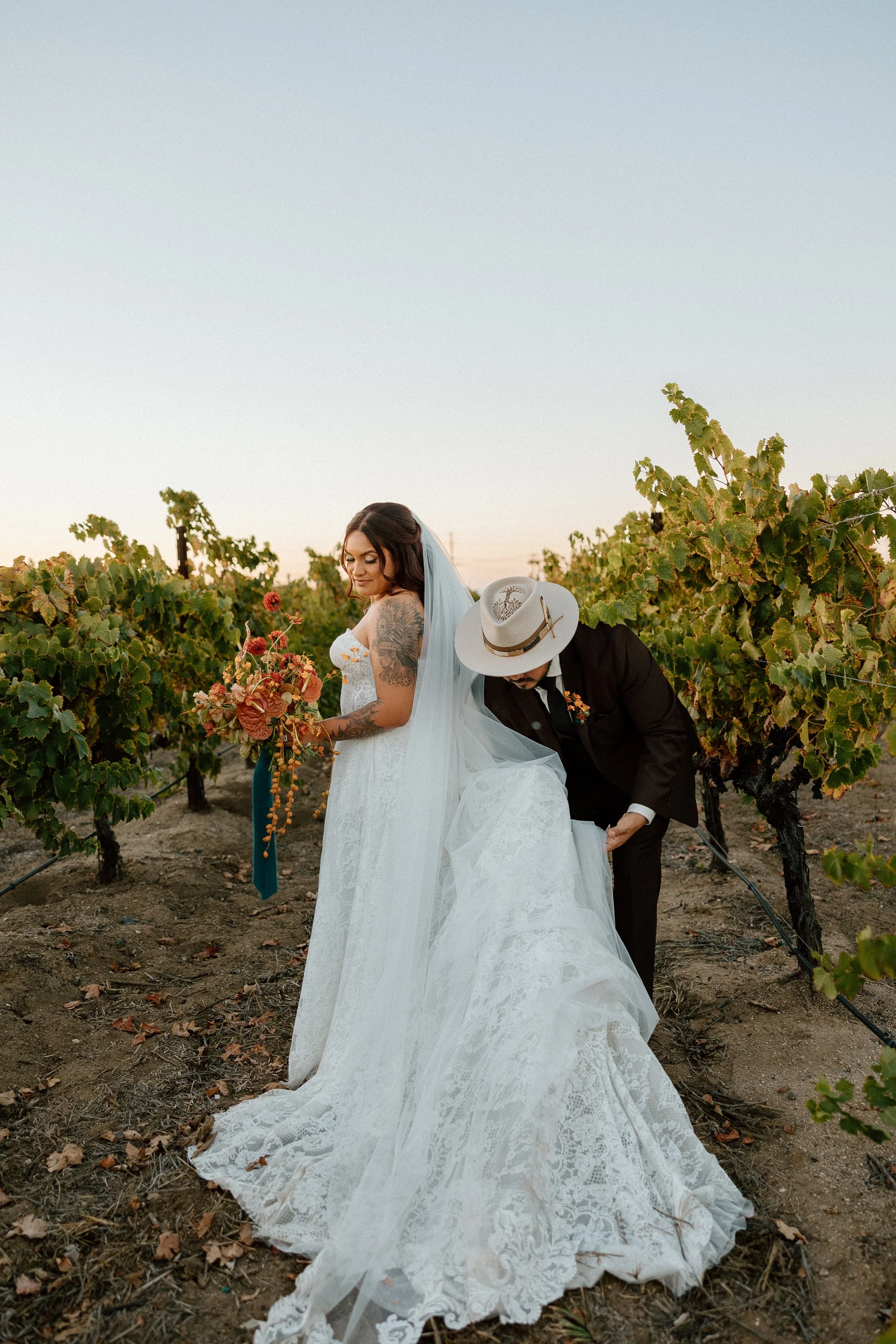 Orange County Photograger-3073.jpg