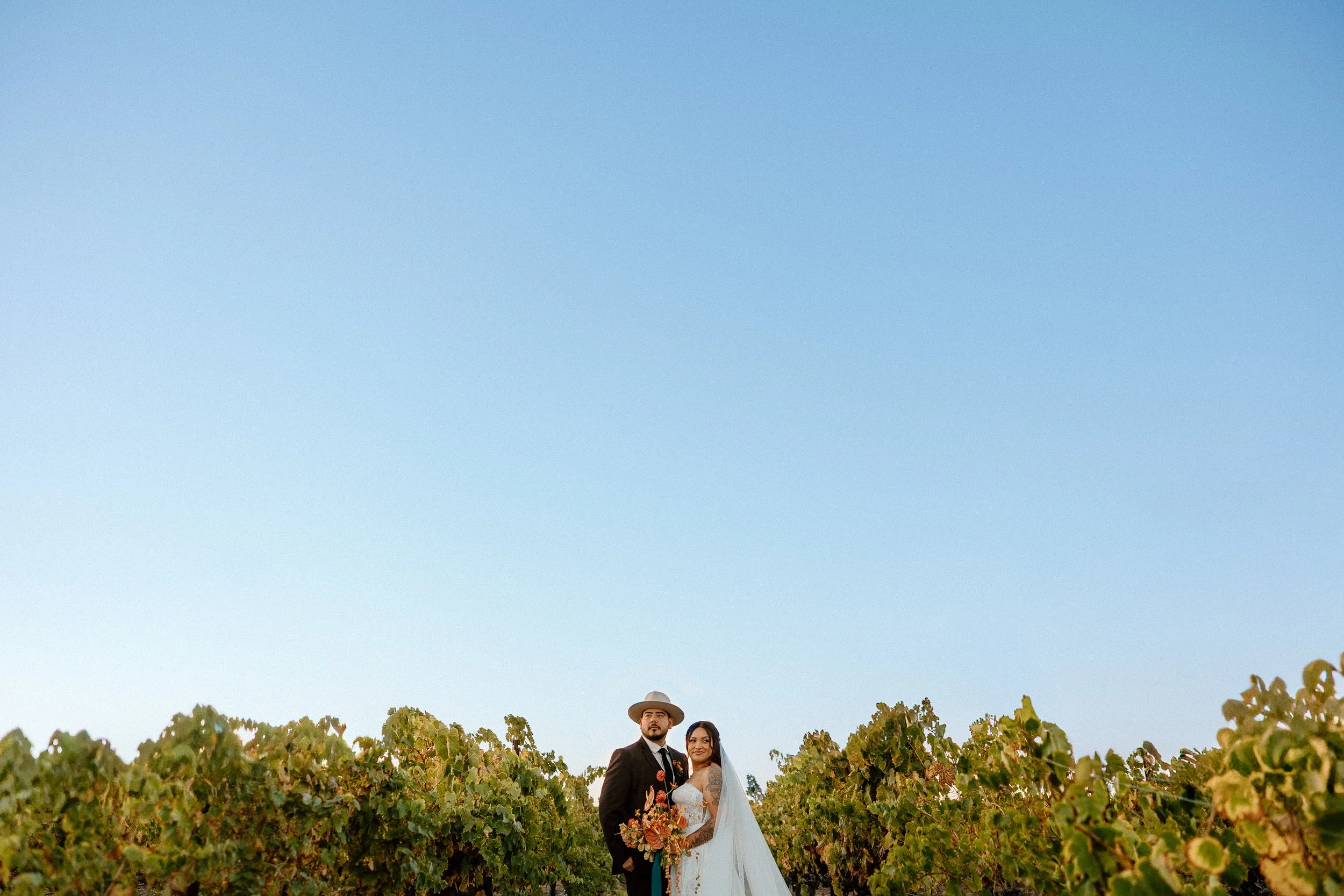 Orange County Photograger-3025.jpg