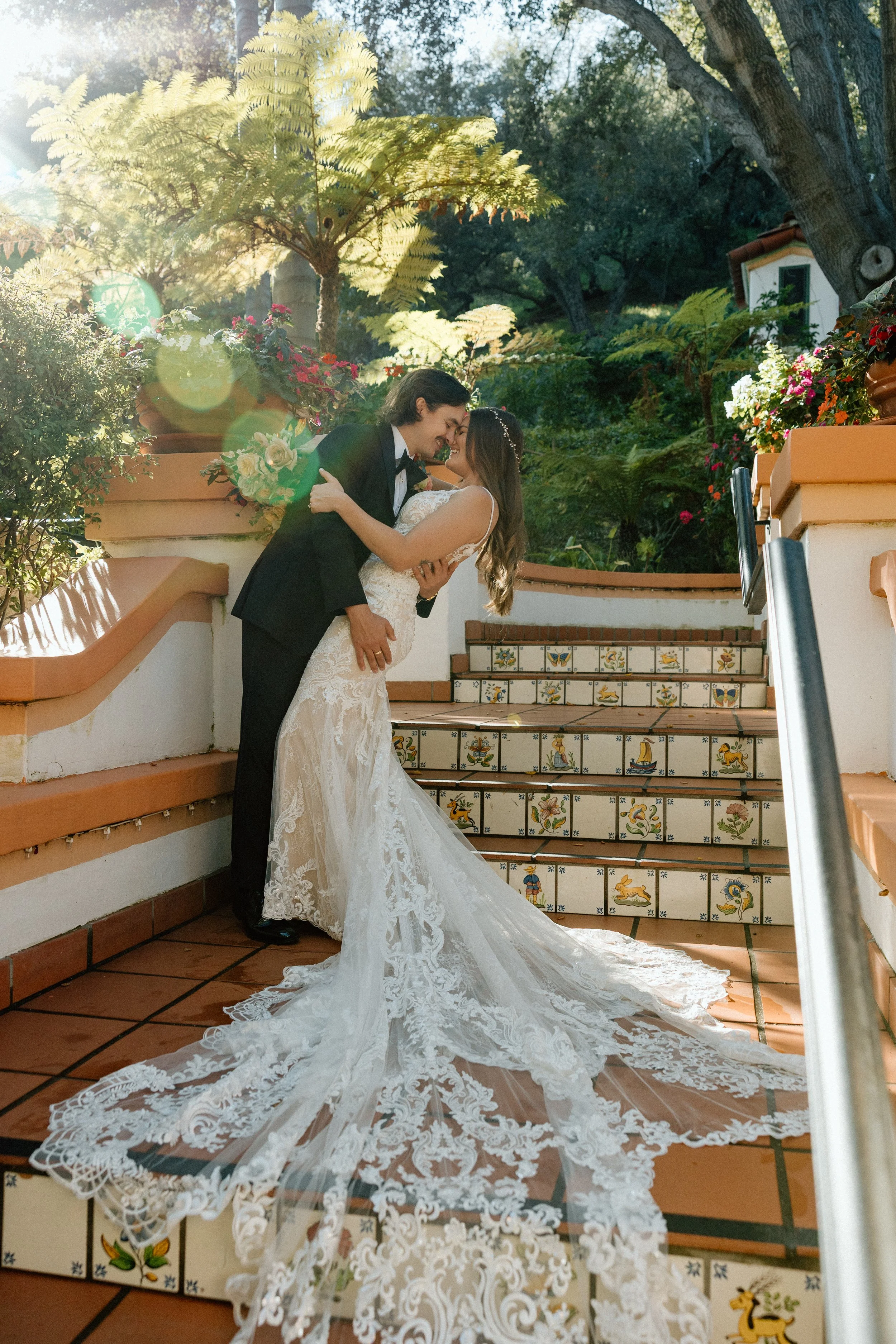 Orange County Photograger-5782.jpg