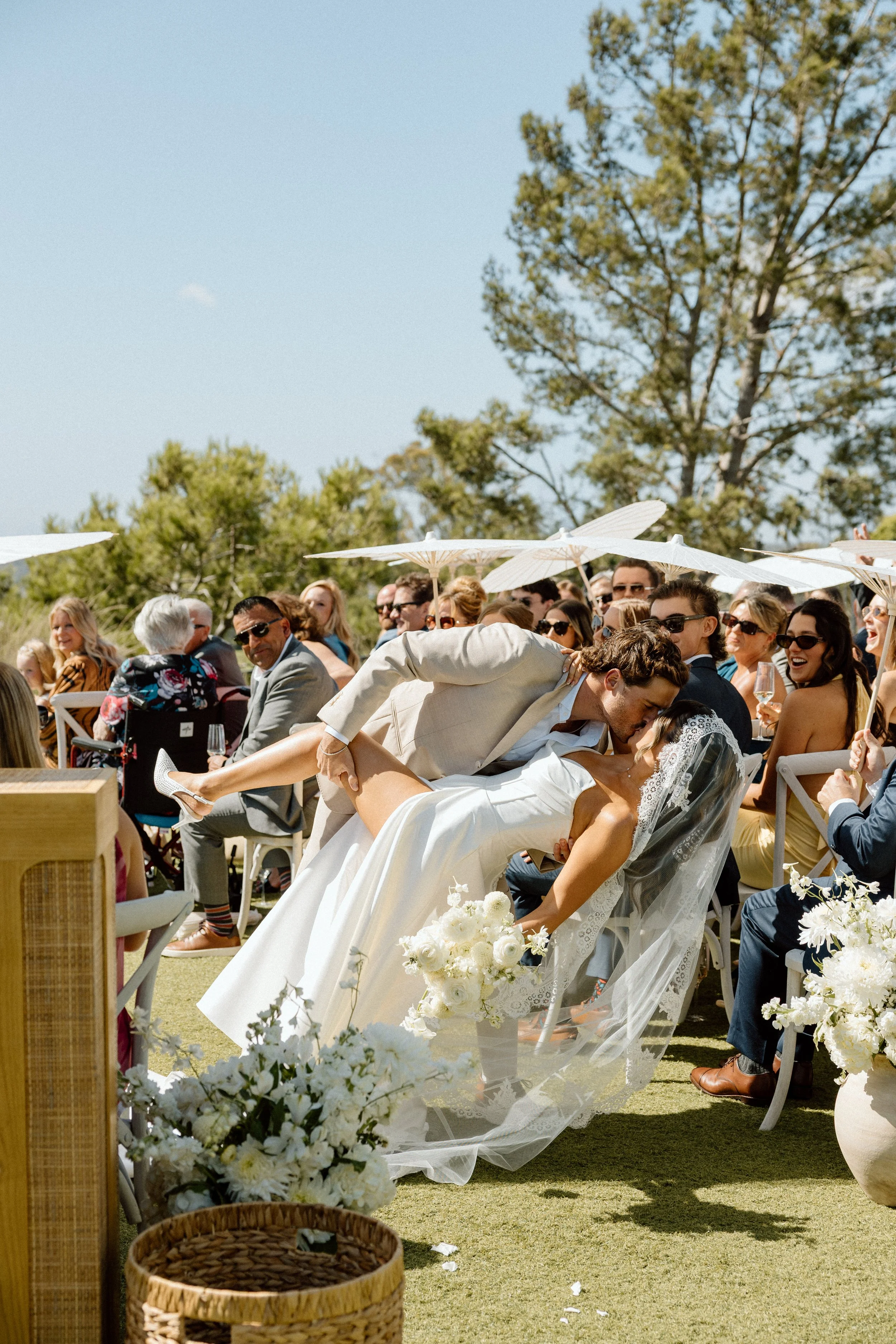 Orange County Photograger-4127.JPG