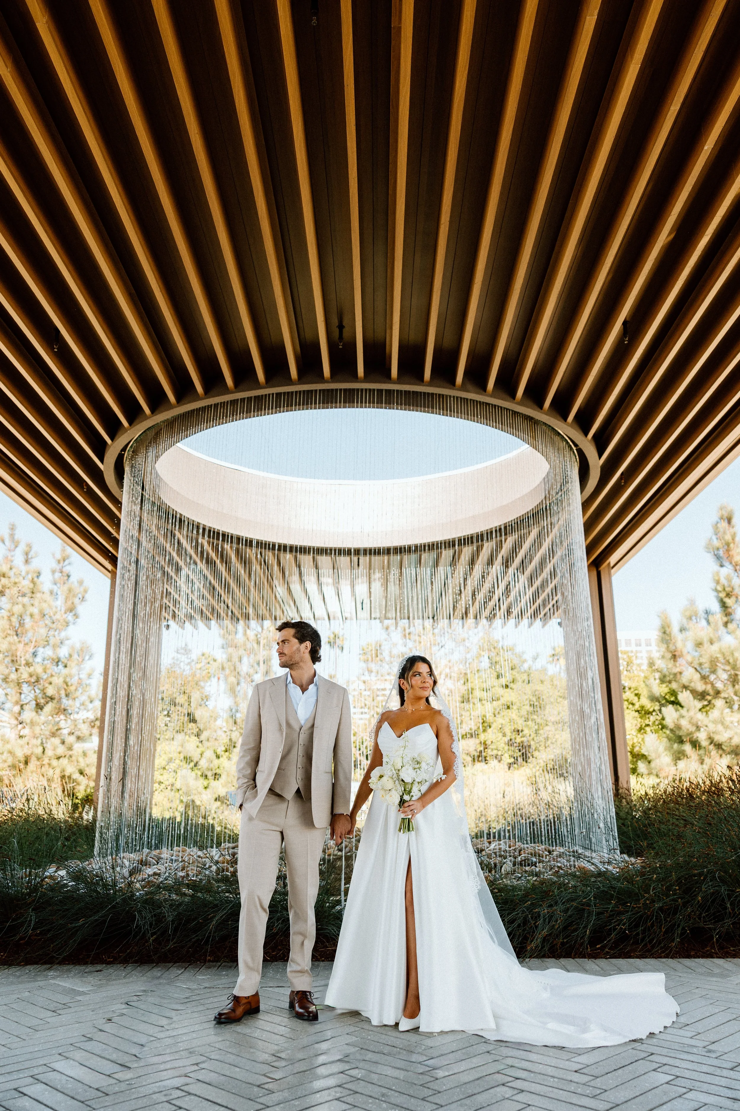 Orange County Photograger-2607 2.JPG