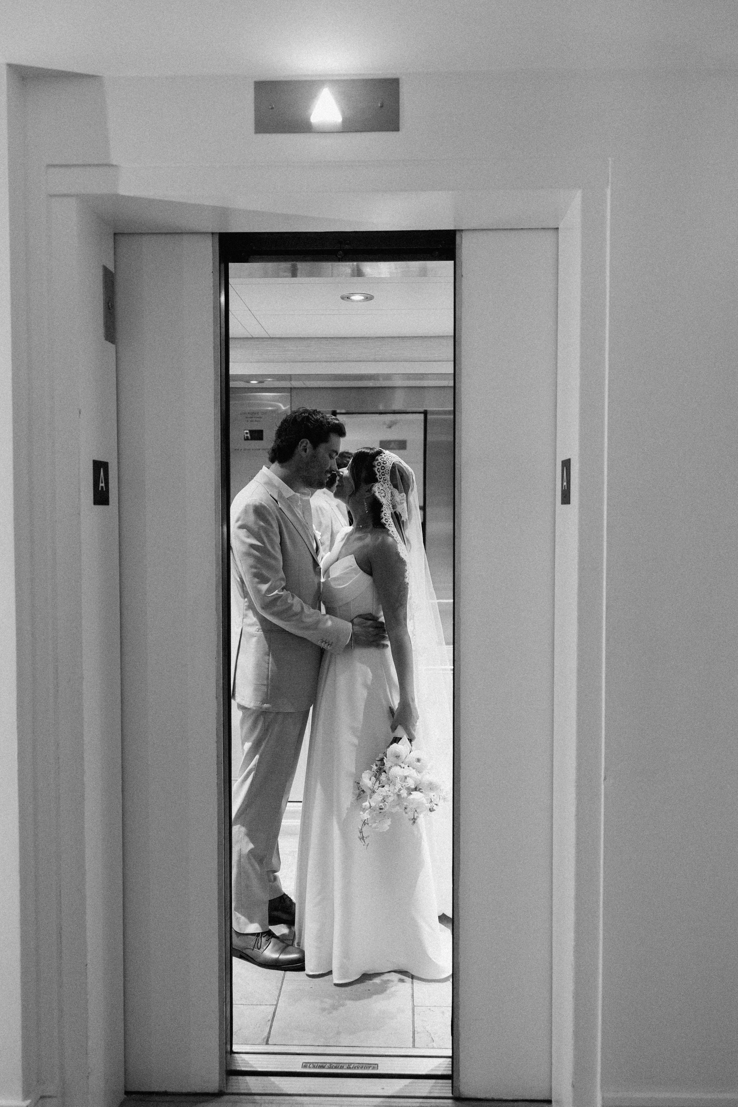 Orange County Photograger-2523.JPG