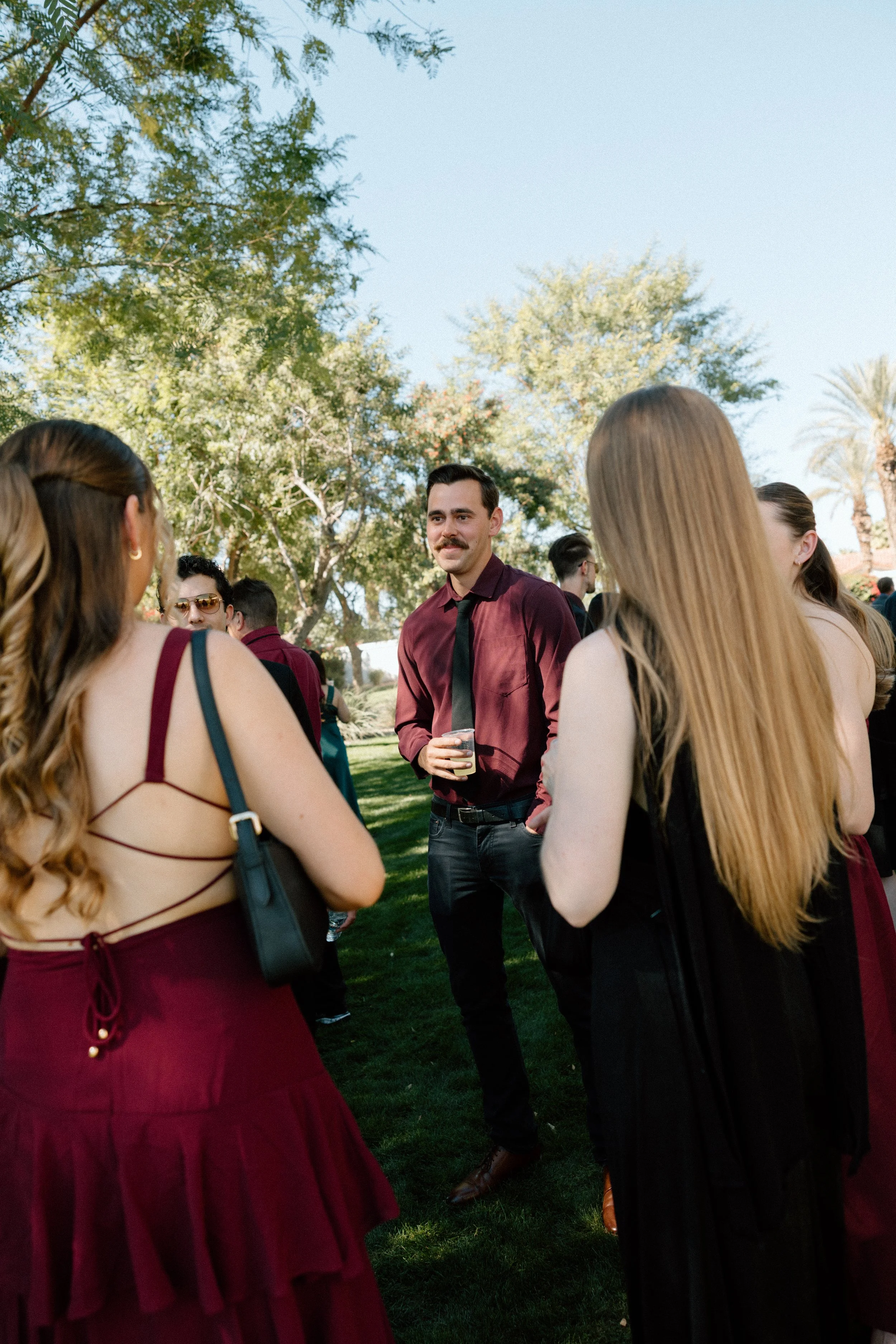 Orange County Photograger-8764.jpeg