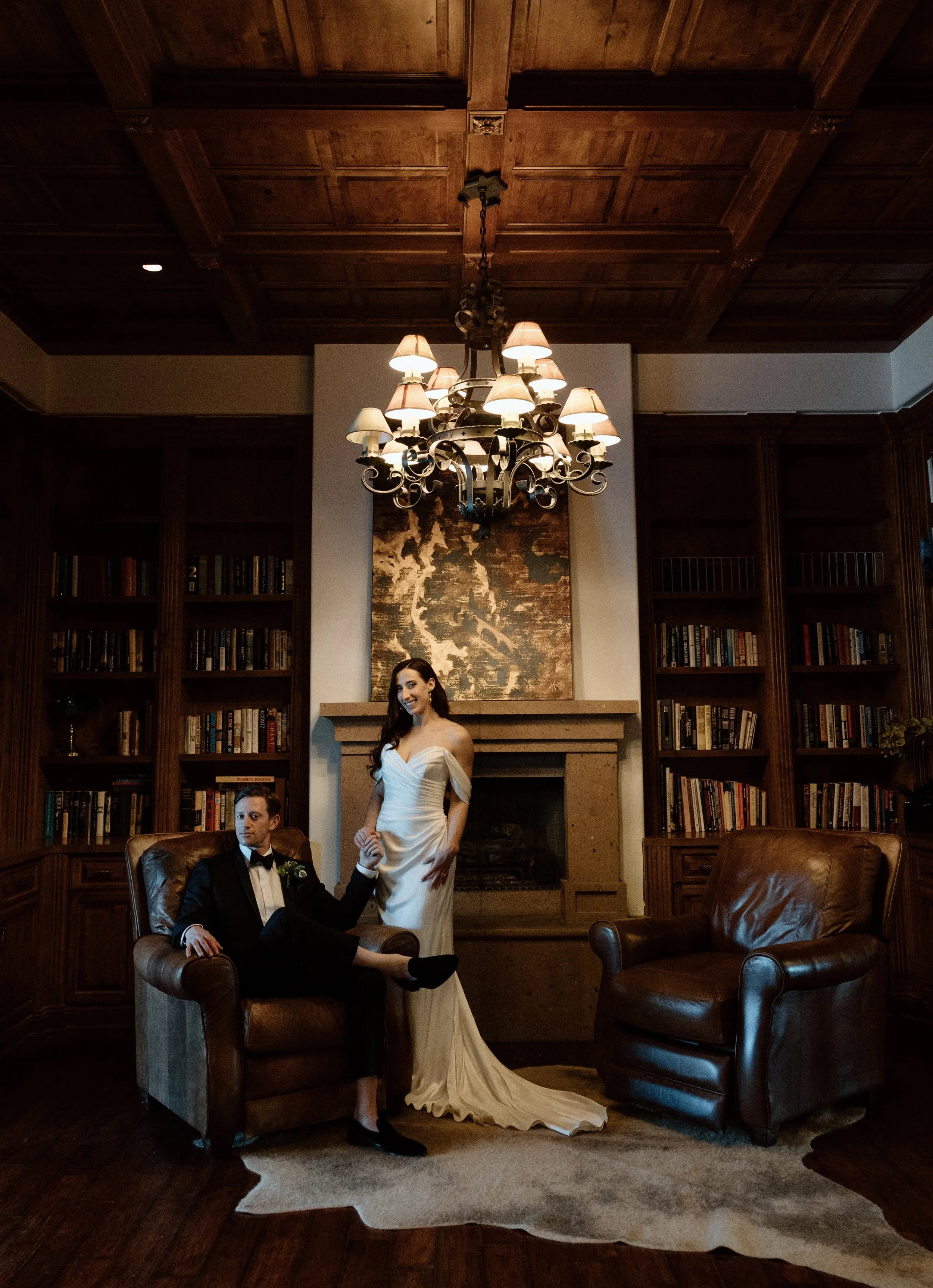 Orange County Photograger-4972.jpg