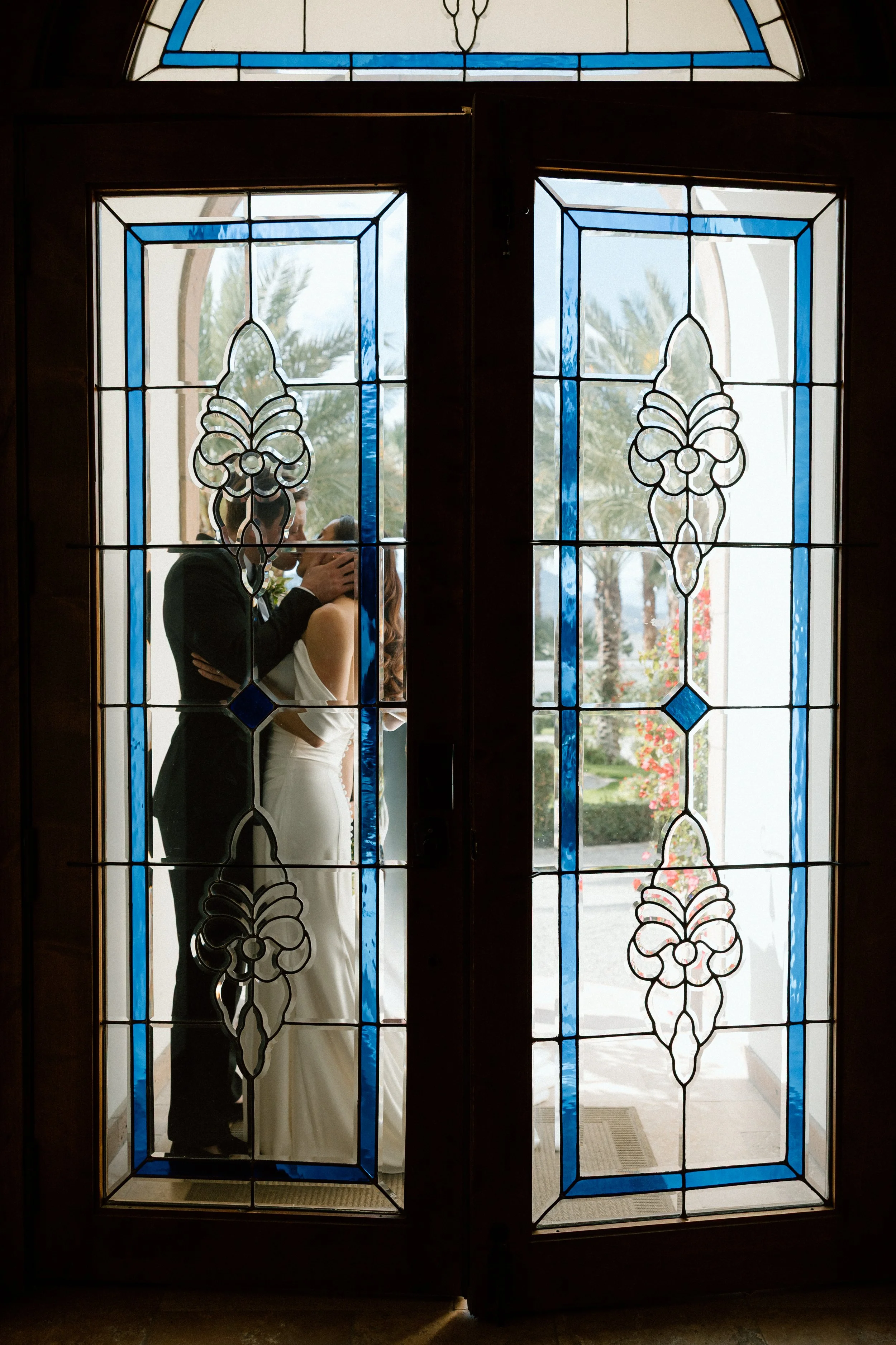 Orange County Photograger-4159.JPG
